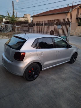 VW Polo | Mobile.bg    4