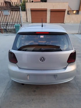 VW Polo | Mobile.bg    5