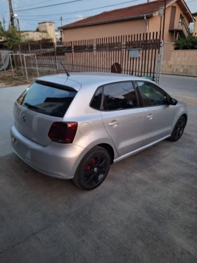 VW Polo | Mobile.bg    3