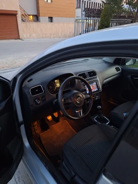 VW Polo | Mobile.bg    9