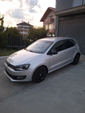 VW Polo | Mobile.bg    2