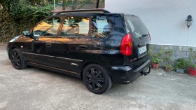 Обява за продажба на Mitsubishi Space star 1.6 бензин 96 к.с. ~2 499 лв. - изображение 3
