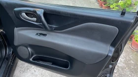 Обява за продажба на Mitsubishi Space star 1.6 бензин 96 к.с. ~2 499 лв. - изображение 10