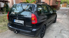 Обява за продажба на Mitsubishi Space star 1.6 бензин 96 к.с. ~2 499 лв. - изображение 2