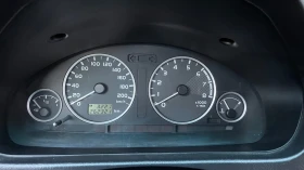 Обява за продажба на Mitsubishi Space star 1.6 бензин 96 к.с. ~2 499 лв. - изображение 8