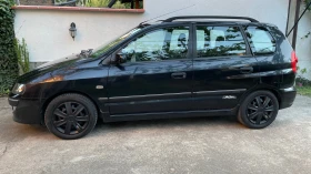 Обява за продажба на Mitsubishi Space star 1.6 бензин 96 к.с. ~2 499 лв. - изображение 5