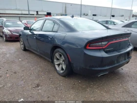 Dodge Charger SXT AWD 3.6L V6 * K * O   | Mobile.bg    3