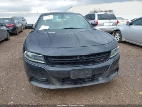 Dodge Charger SXT AWD 3.6L V6 * K * O   | Mobile.bg    5
