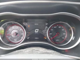 Dodge Charger SXT AWD 3.6L V6 * K * O   | Mobile.bg    12