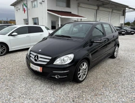 Mercedes-Benz B 180  CDI* Premium * Face* * * *  | Mobile.bg    2