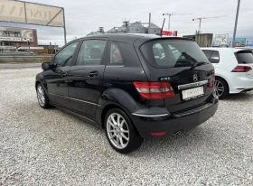 Mercedes-Benz B 180  CDI* Premium * Face* * * *  | Mobile.bg    3