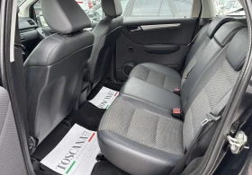 Mercedes-Benz B 180  CDI* Premium * Face* * * *  | Mobile.bg    10