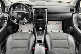Mercedes-Benz B 180  CDI* Premium * Face* * * *  | Mobile.bg    6