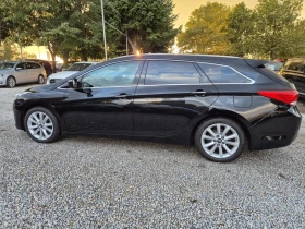 Hyundai I40 1.7CRDI-Navi-Panorama - 12990 лв. / 6641.68 € - 25445942 3