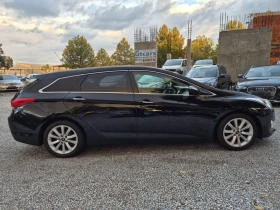 Hyundai I40 1.7CRDI-Navi-Panorama - 12990 лв. / 6641.68 € - 25445942 4