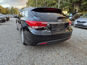 Hyundai I40 1.7CRDI-Navi-Panorama - 12990 лв. / 6641.68 € - 25445942 6