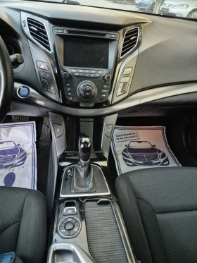 Hyundai I40 1.7CRDI-Navi-Panorama - 12990 лв. / 6641.68 € - 25445942 12