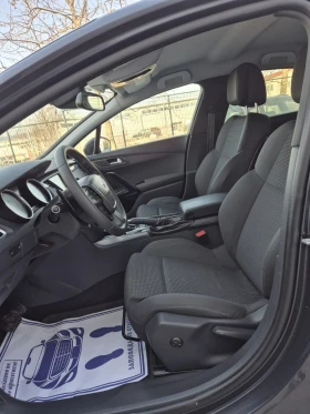 Peugeot 508 1.6hdi-Navi-Avtomat - 8290 € / 16213.83 лв. - 25445942 7
