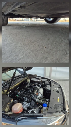 Peugeot 508 1.6hdi-Navi-Avtomat - 8290 € / 16213.83 лв. - 25445942 15