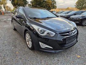 Hyundai I40 1.7CRDI-Navi-Panorama - 12990 лв. / 6641.68 € - 25445942 2