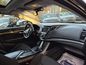 Hyundai I40 1.7CRDI-Navi-Panorama - 12990 лв. / 6641.68 € - 25445942 11