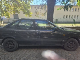 Audi 80 | Mobile.bg    3