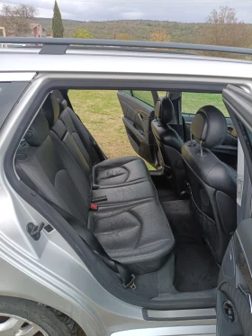 Mercedes-Benz E 320 | Mobile.bg    13