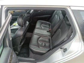Mercedes-Benz E 320 | Mobile.bg    15