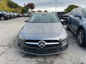 Mercedes-Benz A 250 2019 4MATIC * БЕЗ ПЪРВОНАЧАЛНА ВНОСКА*  - 27490 лв. / 14055.41 € - 53174366 2