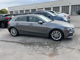 Mercedes-Benz A 250 2019 4MATIC * БЕЗ ПЪРВОНАЧАЛНА ВНОСКА*  - 27490 лв. / 14055.41 € - 53174366 4