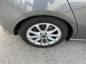 Mercedes-Benz A 250 2019 4MATIC * БЕЗ ПЪРВОНАЧАЛНА ВНОСКА*  - 27490 лв. / 14055.41 € - 53174366 6