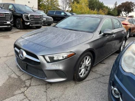 Mercedes-Benz A 250 2019 4MATIC * БЕЗ ПЪРВОНАЧАЛНА ВНОСКА*  - 27490 лв. / 14055.41 € - 53174366 3