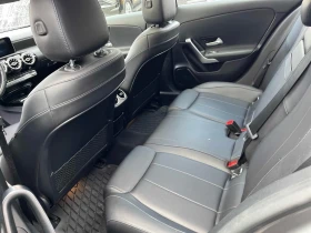 Mercedes-Benz A 250 2019 4MATIC * БЕЗ ПЪРВОНАЧАЛНА ВНОСКА*  - 27490 лв. / 14055.41 € - 53174366 10