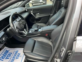Mercedes-Benz A 250 2019 4MATIC * БЕЗ ПЪРВОНАЧАЛНА ВНОСКА*  - 27490 лв. / 14055.41 € - 53174366 7