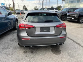 Mercedes-Benz A 250 2019 4MATIC * БЕЗ ПЪРВОНАЧАЛНА ВНОСКА*  - 27490 лв. / 14055.41 € - 53174366 5