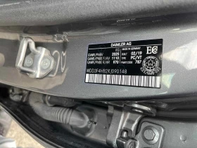 Mercedes-Benz A 250 2019 4MATIC * БЕЗ ПЪРВОНАЧАЛНА ВНОСКА*  - 27490 лв. / 14055.41 € - 53174366 11