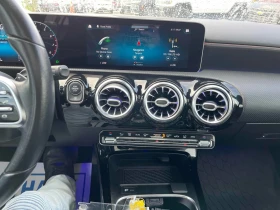 Mercedes-Benz A 250 2019 4MATIC * БЕЗ ПЪРВОНАЧАЛНА ВНОСКА*  - 27490 лв. / 14055.41 € - 53174366 9