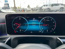 Mercedes-Benz A 250 2019 4MATIC * БЕЗ ПЪРВОНАЧАЛНА ВНОСКА*  - 27490 лв. / 14055.41 € - 53174366 8