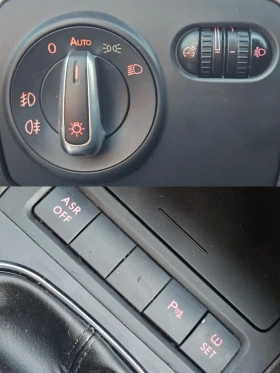 VW Golf 2.0TDI FM Highline LED XENON | Mobile.bg � ����� ������ 11