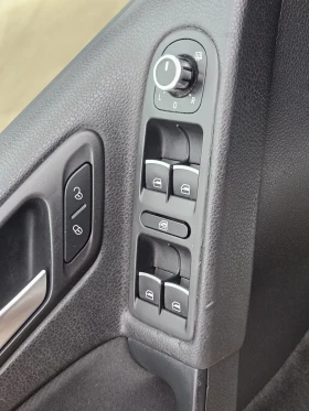 VW Golf 2.0TDI FM Highline LED XENON | Mobile.bg � ����� ������ 12