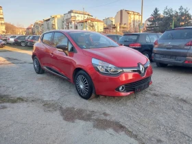 Renault Clio 1.2i* GPL* 36м. х 255лв.*  - 7999 лв. / 4089.82 € - 94071330 5