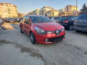 Renault Clio 1.2i* GPL* 36м. х 255лв.*  - 7999 лв. / 4089.82 € - 94071330 6