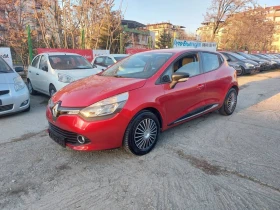 Renault Clio 1.2i* GPL* 36м. х 255лв.*  - 7999 лв. / 4089.82 € - 94071330 2