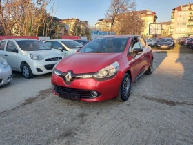 Renault Clio 1.2i* GPL* 36м. х 255лв.* 