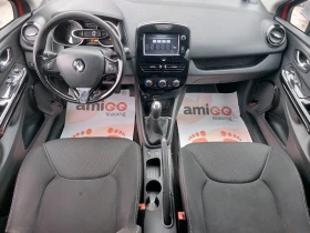 Renault Clio 1.2i* GPL* 36м. х 255лв.*  - 7999 лв. / 4089.82 € - 94071330 9