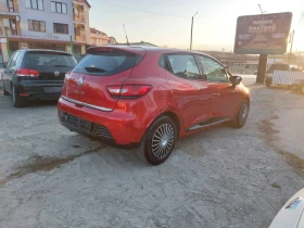 Renault Clio 1.2i* GPL* 36м. х 255лв.*  - 7999 лв. / 4089.82 € - 94071330 4