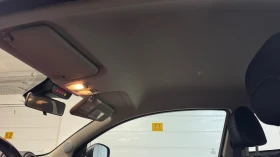 Alfa Romeo MiTo 1.4T T, снимка 11