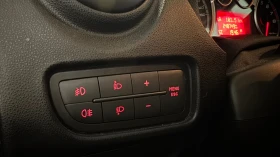 Alfa Romeo MiTo 1.4T T, снимка 12