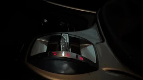 Alfa Romeo MiTo 1.4T T, снимка 13