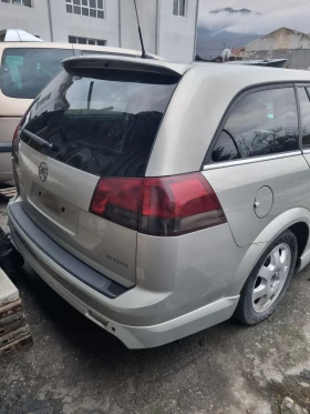Opel Vectra     | Mobile.bg    3